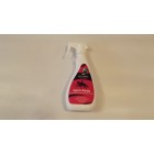 Horse Trailer Horsebox Disinfectant & Bacterial Killer Cleanser